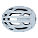 Kask rowerowy HJC Bellus 2