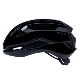 Kask rowerowy HJC Bellus 2