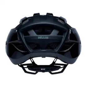 Kask rowerowy HJC Bellus 2