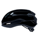 Kask rowerowy HJC Bellus 2