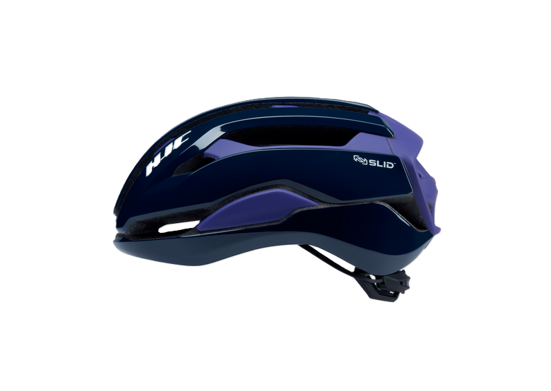 Kask rowerowy HJC Bellus 2