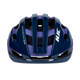 Kask rowerowy HJC Bellus 2