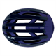 Kask rowerowy HJC Bellus 2