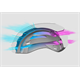 Kask rowerowy HJC Bellus 2