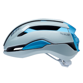 Kask rowerowy HJC Bellus 2