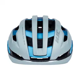 Kask rowerowy HJC Bellus 2