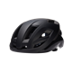 Kask rowerowy HJC Bellus