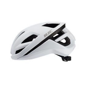 Kask rowerowy HJC Bellus