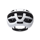 Kask rowerowy HJC Bellus