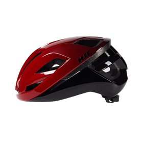 Kask rowerowy HJC Bellus