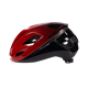 Kask rowerowy HJC Bellus