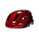 Kask rowerowy HJC Bellus