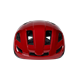 Kask rowerowy HJC Bellus