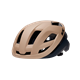 Kask rowerowy HJC Bellus