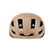 Kask rowerowy HJC Bellus