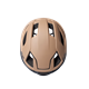 Kask rowerowy HJC Bellus