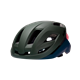 Kask rowerowy HJC Bellus