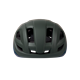 Kask rowerowy HJC Bellus