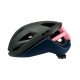 Kask rowerowy HJC Bellus