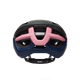 Kask rowerowy HJC Bellus
