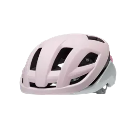 Kask rowerowy HJC Bellus
