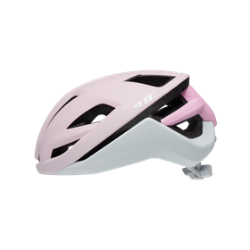 Kask rowerowy HJC Bellus