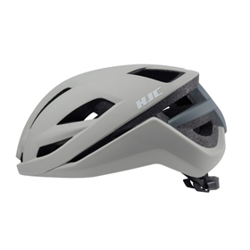 Kask rowerowy HJC Bellus