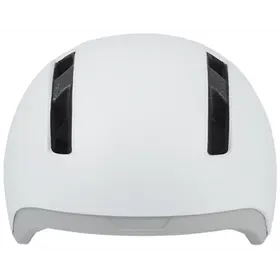 Kask rowerowy HJC Calido