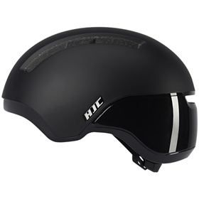 Kask rowerowy HJC Calido