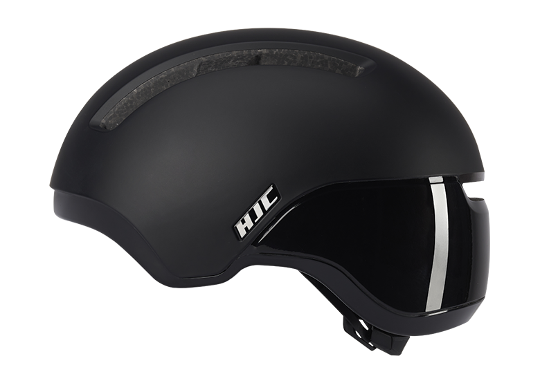 Kask rowerowy HJC Calido