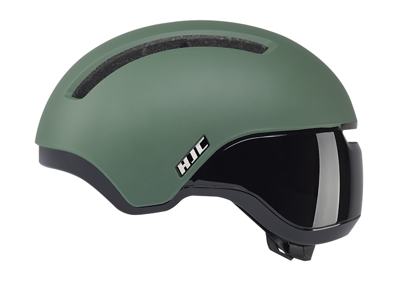 Kask rowerowy HJC Calido