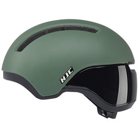 Kask rowerowy HJC Calido