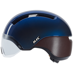 Kask rowerowy HJC Calido Plus