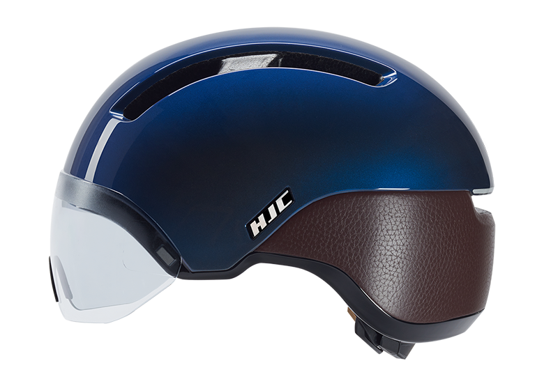 Kask rowerowy HJC Calido Plus