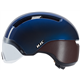 Kask rowerowy HJC Calido Plus