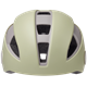 Kask rowerowy HJC Coban