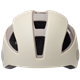 Kask rowerowy HJC Coban