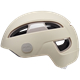 Kask rowerowy HJC Coban