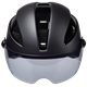 Kask rowerowy HJC Coban Plus