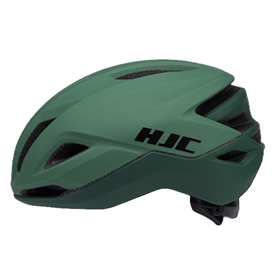Kask rowerowy HJC Crosser