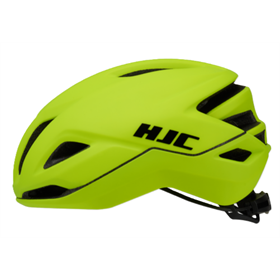 Kask rowerowy HJC Crosser