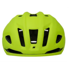 Kask rowerowy HJC Crosser