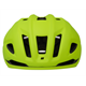 Kask rowerowy HJC Crosser
