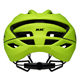 Kask rowerowy HJC Crosser