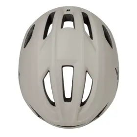 Kask rowerowy HJC Crosser