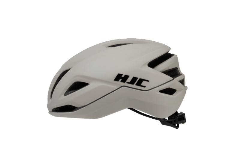 Kask rowerowy HJC Crosser