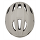 Kask rowerowy HJC Crosser