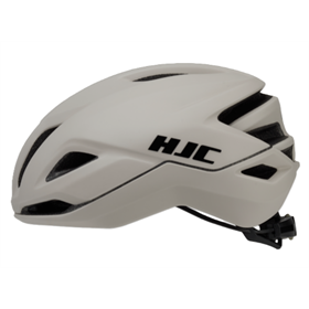 Kask rowerowy HJC Crosser