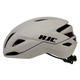 Kask rowerowy HJC Crosser