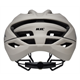 Kask rowerowy HJC Crosser